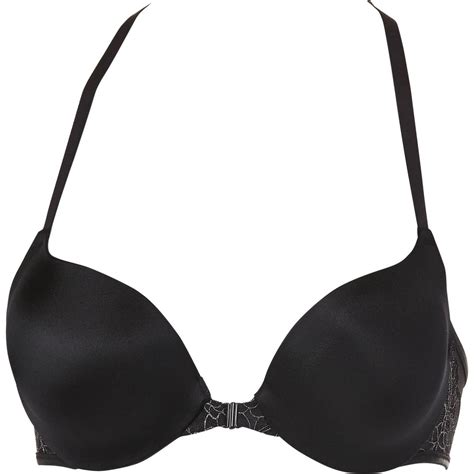 The Best Push Up Bras To Give Breasts Of All Sizes That Extra Lift Woman And Home