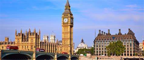Next (big bend national park). Big Ben: Saving The World's Most Famous Clock | Passion Distribution