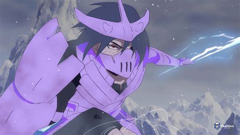 Detail Gambar Sasuke Dan Susanoo Koleksi Nomer 9