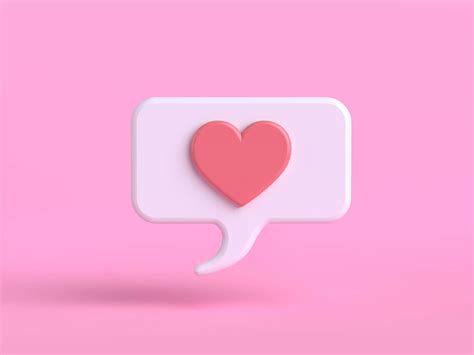 Co Oznaczają Kolory Serc Emoji - Co oznaczają kolory serc? [Emotikonty Serduszka]