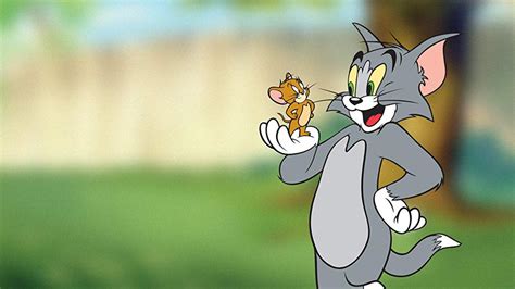 Tom and jerry looked far different in their first short (with tom actually tellingly, tom and jerry's art evolution made the differences between the clips and the framing device particularly. Tom and Jerry creator Gene Deitch passes away at age 95 ...