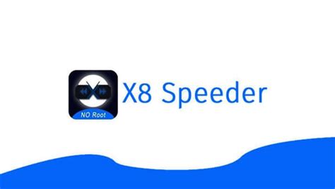 Download x8 speeder apk versi terbaru 2021 untuk cheat permainan higgs domino ✅ cara install dan menggunakan x8 speeder untuk higgs domino. Update X8 Speeder Apk Versi China 0.3.5.4-Gp, Anti Ngelag ...