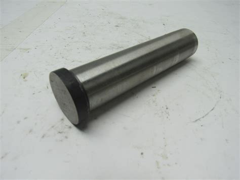 Dme 5306gl Steel Leader Pin 1 14dia X 5 34 Lot Of 2 Ebay