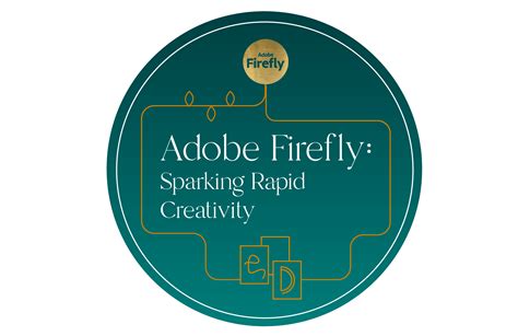 Adobe Firefly Sparking Rapid Creativity Drew And Rose