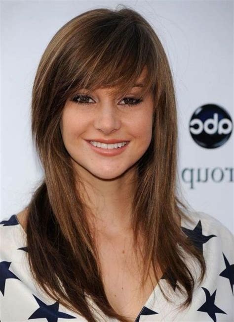 75 cute and cool hairstyles for girls for short long and medium hair