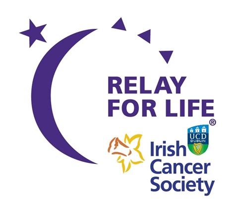 Conor Flannery Is Fundraising For Irish Cancer Society