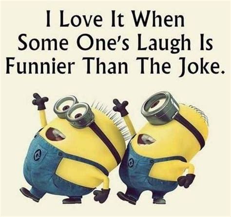 75 Funny Quotes And Sayings ⁠ Short Quotes That Are Funny Words