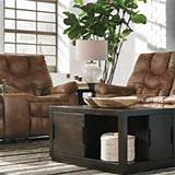Pictures of Furniture Stores In Brookfield Wi