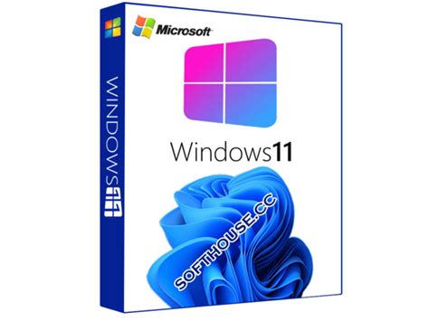 Windows 11 Rtm Final Build 22000613 Consumer Edition English April