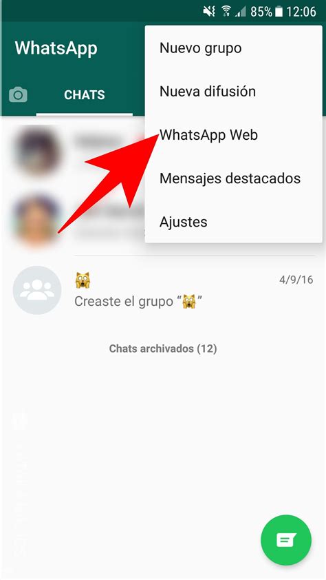 Como Fazer Figurinha Animada Whatsapp Iphone Instalar Messenger