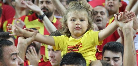 Göztepe Yukatel Denizlispor maçının bilet fiyatları belli oldu