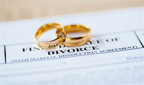 I heard that i have to inform. I-751 Waiver After Divorce: Filing I-751 without the Ex ...