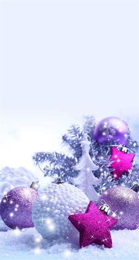 Winter Iphone Wallpapers 28 Cute Winter Iphone Backgrounds