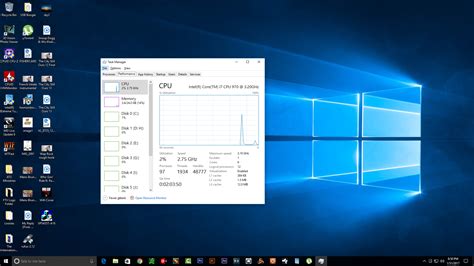 Solved Dell Xps 435t9000 Fluctuating Cpu Voltage And Clock Speed