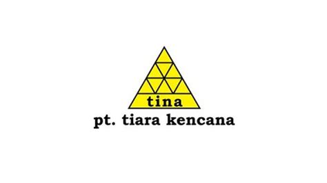 We did not find results for: Lowongan Kerja PT Tiara Kencana Penempatan Area Serang - Info Loker Serang