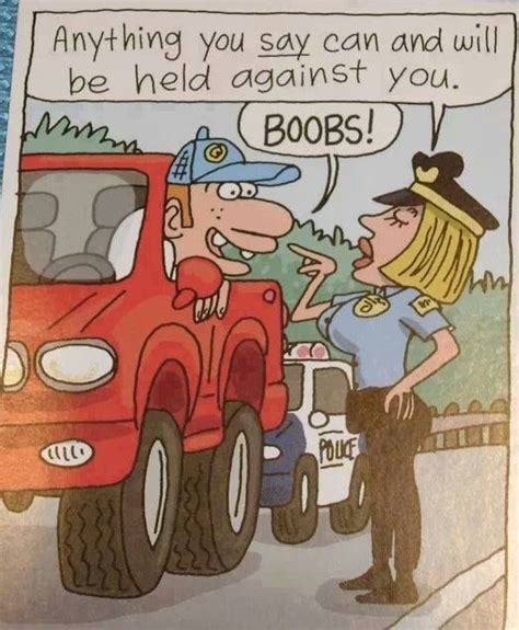 Best Images About Police Funny On Pinterest Police Officer Funny