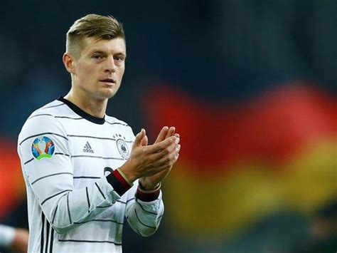 Toni kroos is the brother of felix kroos (eintracht braunschweig). Germany not among top favourites for next year's Euro Cup ...