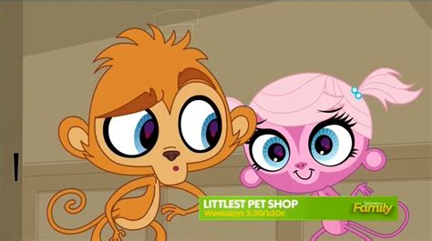 Cheep Cheep Littlest Pet Shop 2012 Tv Series Wiki Fandom