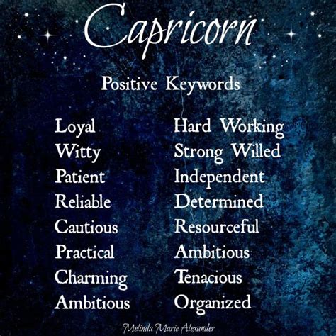 You don't mess with the turbulent, deadly scorpion my friend, their sting can be fatal attractive traits. Zodiac Trait: Keywords | Zodiac traits, Capricorn, Scorpio ...