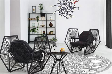 Home & garden furniture from top brands sold at half the original rrp or less! 'Star Wars' furniture: Disney launches new line of luxury ...