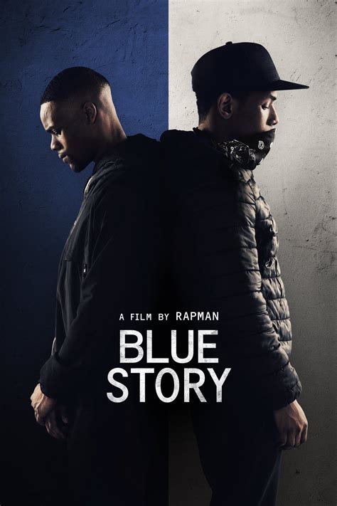blue-story-movie-info-and-showtimes-in-trinidad-and-tobago-id-2747