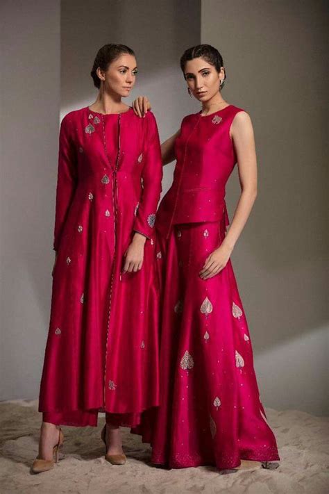 Desi Fashion Indian Dress Up Party Wear Indian Dresses Indian Fashion Dresses Indian Attire