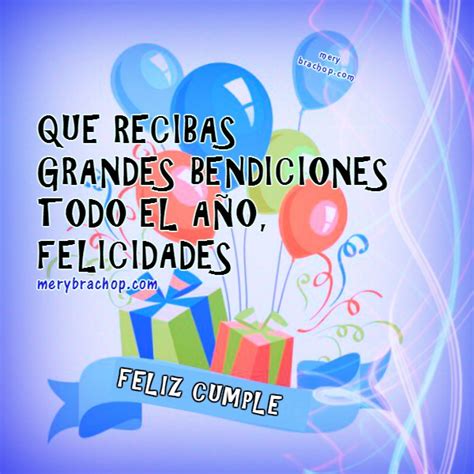 Saludos Cumpleaños De De Frases Para Amigos