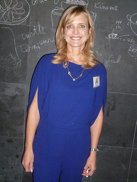 Courtney Thorne Smith Wikisimpsons The Simpsons Wiki The Best Porn Website
