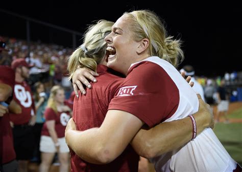 With 22 seasons at the current facility almost complete, the wait continues for construction to begin on a new stadium. Oklahoma softball: Reminiscing on another spectacular ...