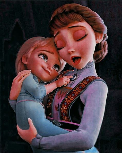 Pin By FROZEN LIFE On Disney Disney Frozen Disney Frozen My Princess