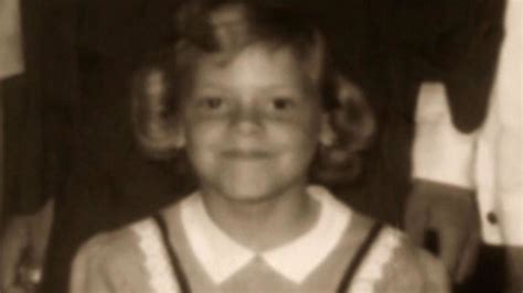 Aileen Wuornos Young