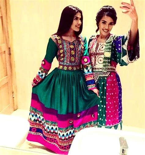 ⚜pinterest Elegant Point⚜ Afghan Dresses Afghan Clothes Afghani