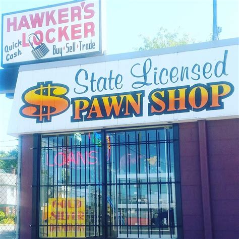 THE BEST 10 Pawn Shops in Portland, OR - Last Updated August 2021 - Yelp