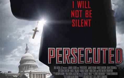 persecuted-movie-christian-movies,-inspirational-movies,-movie-showtimes