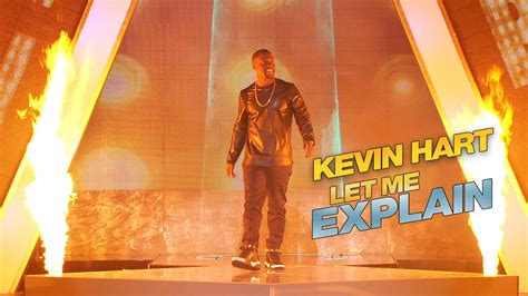 We've curated a list of the 30 best ones to watch on uk netflix right now, listed by the year they first aired. Is 'Kevin Hart: Let Me Explain' on Netflix UK? Where to ...