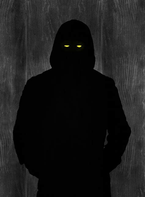 Black Shadow Man Google Search Halloween Wallpaper Shadow Person Dark Fantasy Art