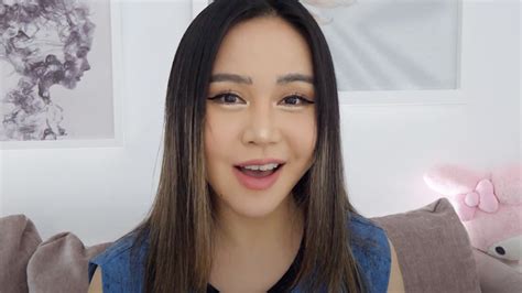 Fitness Youtuber Chloe Ting Addresses Malicious Claims Against Her