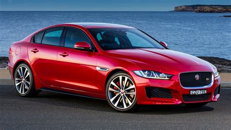 2020 jaguar cars at liquidation prices. 2015 Jaguar XE S (AU) - Wallpapers and HD Images | Car Pixel