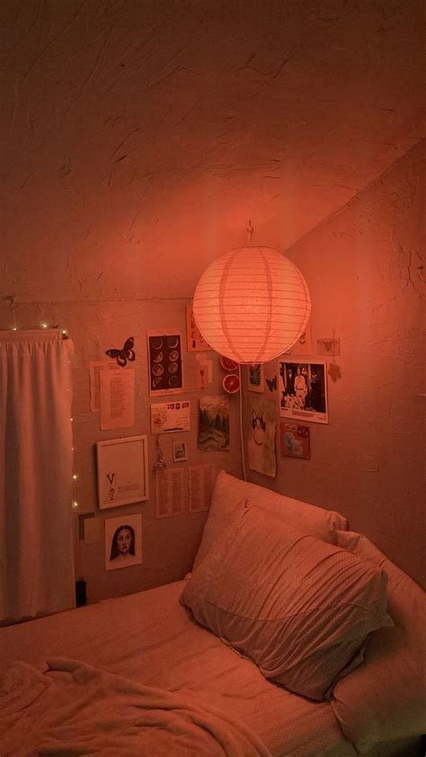 Pin By Bethany Senuta On Dorm → In 2023 Room Inspiration Bedroom Room Makeover Inspiration