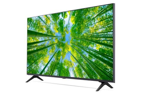 Smart Tivi Lg 43uq7550psf 4k 43 Inch Siêu Thị Điện Máy Eco Mart