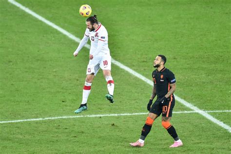 Kilmer bol veľmi nadaným dieťaťom. Grzegorz Krychowiak zmieni barwy klubowe? O reprezentanta Polski pytał klub z Niemiec