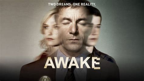 After a sudden global event wipes out all electronics and takes away humankind's ability to sleep, chaos quickly begins to consume the world. Awake: Meet the Cast Photo: 903616 - NBC.com | It cast ...