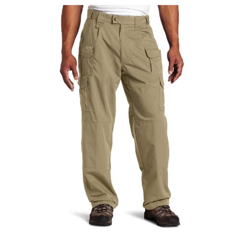 10 Best Tactical Pants Reviewed And Rated In 2018 Thegearhunt
