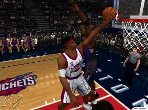 Anyone, anywhere can hoop in nba 2k22. NBA 2K2 Screenshots, Pictures, Wallpapers - Dreamcast - IGN