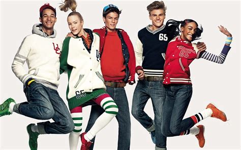 Teenagers Teenagers Teen Fashion Hd Wallpaper Pxfuel
