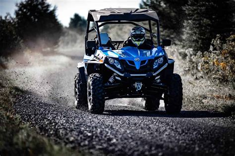 Five Of The Best Utvs On The Market Answers By Expert