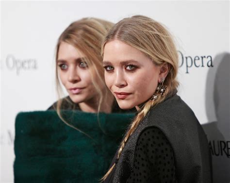 10 popular netflix shows and their hulu equivalents. 'Fuller House': Why Mary-Kate and Ashley Olsen Did Not ...