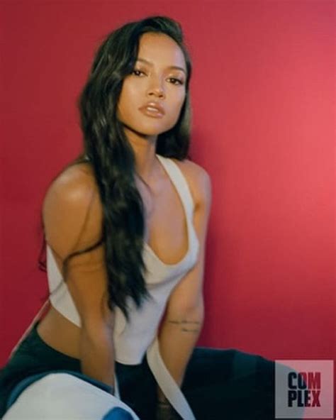 karrueche tientrese tran⚡️ on instagram “ karrueche tran for complex🌹 📸 complex karrueche