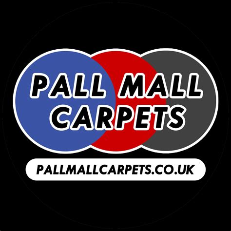 Pall Mall Carpets Wigan