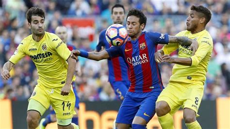Neymar Prijeti Odlaskom Iz Barcelone Sportsportba